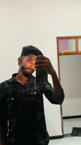 🤒💨💨💨💨JL💨💨💨💨💨🤒