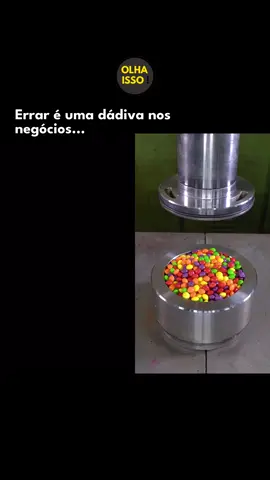 Vamos lá! Confira esse conteúdo incrível e não esqueça de compartilhar com seus amigos! 🔥 Dicas valiosas direto do @giga.cast que você não pode perder!