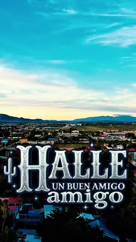 Halle un Buen Amigo-Ángel Rocha Hijo del Rey ft Pedro Ochoa #countrygospel #countrylife #pedroochoa #perbuckles #canelopielpatrocinadoroficial @Polo el Ranchero @CANELO PIEL @chihuahuacountryfest @Country’s Family Reunion 