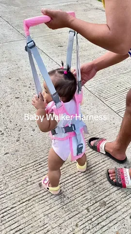 #tiktokaffeliate #trendingvideo #fyp #walker #walkingharness 