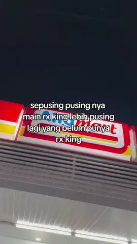 yang belum punya semangan bro🤟#rxkingindonesia #storyrxking135 #biyankerokjalanan #rxspesialdusta #trend??tiktokfyppppppppppppppppppppppp 