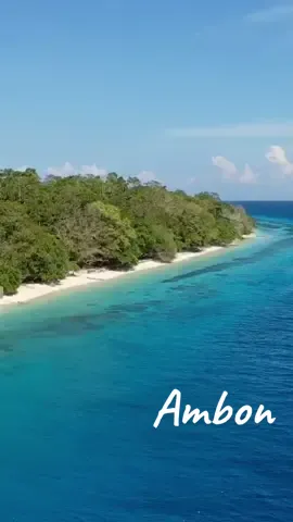 Ambon Manise.. #ambon #maluku