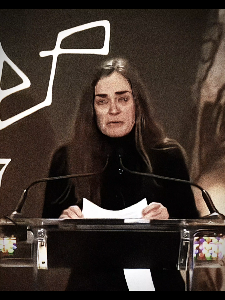 You will forever be missed #lilpeep #lilpeepedit #foryou #fyp #viral 