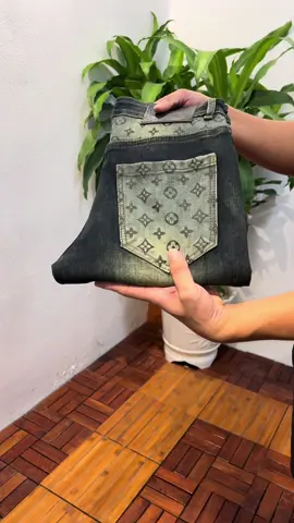 Hoạ tiết sao hoa năm nay quá cháy về mẫu nào cũng ưngggg 🥰