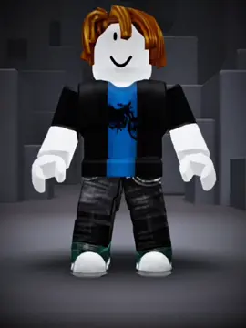 #CapCut #robloxedit #trend #robloxtiktok 