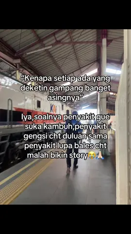 😭#fyppppppppppppppppppppppp#abcxyz 