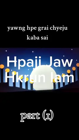 #fpyシ❥tiktok🖤🌹 #like #presentation #edit #share 