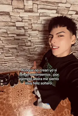 ig:michxell_cxrrion  🤷🏻‍♂️ #videoviral #solteros #feliz #fypage 