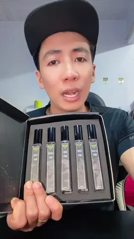 Nước Hoa Nam!!#namradio #nuochoa #nuochoanam #namradio0000 #namradio😺 