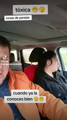 #familia #toxica #paratii #viraltiktok #chile 
