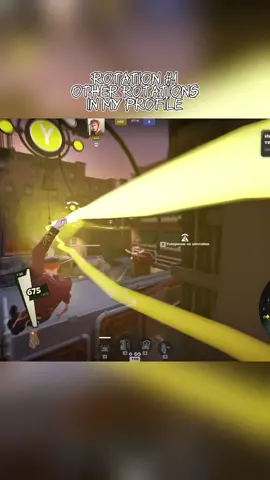 #DeadlockValve #moba #steam #DeadlockGame #valve 