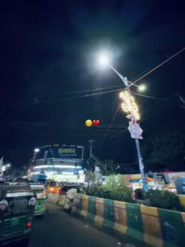 💔😅@TikTok Bangladesh @TikTok #caption #Itztamim134 #foryou 