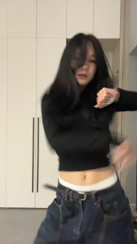 ig: meadow.yu_ #fyp #viral #dancetrend #astana #meadowyu 