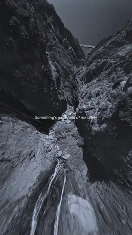 Lose Control #losecontrol #teddyswims #lyrics #song #music #🎧 