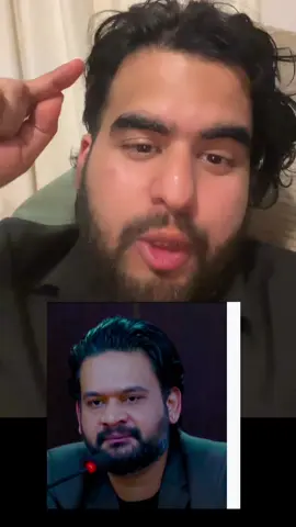 Its time to take lead. Now or never. #subinpandey 