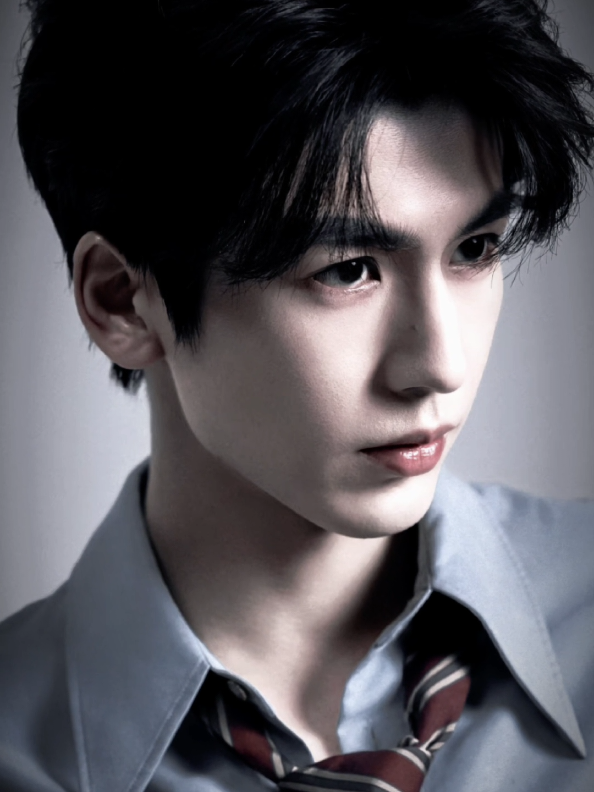 #zhanglinghe 