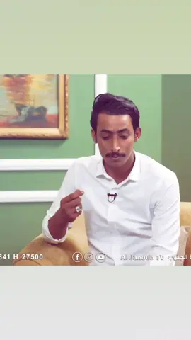 محاوره شعريه بين حسين ال دليهم +علي حسن علوان#تصميم_فيديوهات🎶🎤🎬 