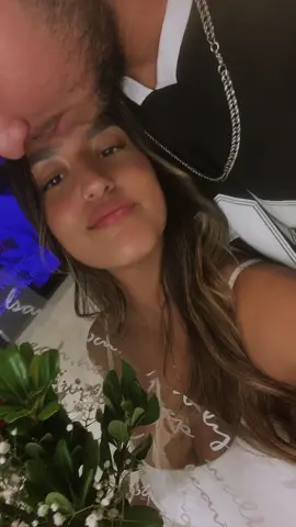 כבר שנתייםם🪬🪬🪬