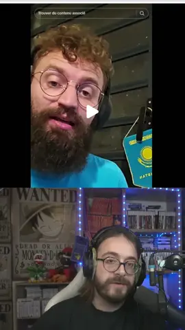 #gaming #GamingOnTikTok 