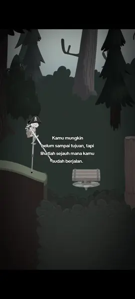 #sadvibes #katakata #foryou 