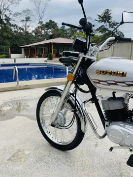 La 🐢🐢. #ax100suzuki🚫🔥 #pasion2tiempos💥 #suzukiax100🇪🇨🏁 @PortoStunt593 #ecuador #paratiiiiiiiiiiiiiiiiiiiiiiiiiiiiiii 