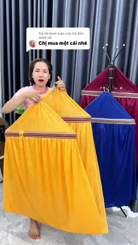 Trả lời @Cô đơn mình tôi #hieuhanghai68 #xuhuongtiktok #vongluoi 