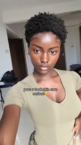 #tiktokshop #beauty #woman