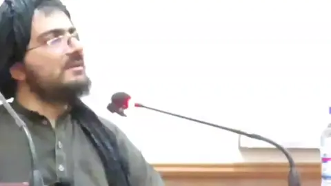 ❣️حماسی جانان❣️