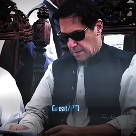 Inshallah my leader came soon🥹#imrankhan #pt #realeaseimrankhan #viral #ptizindabad 