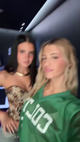 Lo sapevo @milla🍭 