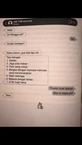 ##novel0mdpl #0mdpl #novel0mdpl #novel0mdpl #novel0mdpl #novel0mdpl #0mdpl #novel #fypシ #fypシ #fypシ #fypシ #fypシ #ranggaraja #ranggaraja #ranggaraja #ranggaraja #lanina #lanina #lanina #lanina #lanina #lanina #lanina #fyppppppppppppppppppppppp #fyppppppppppppppppppppppp #fyppppppppppppppppppppppp #fyppppppppppppppppppppppp #fyppppppppppppppppppppppp 