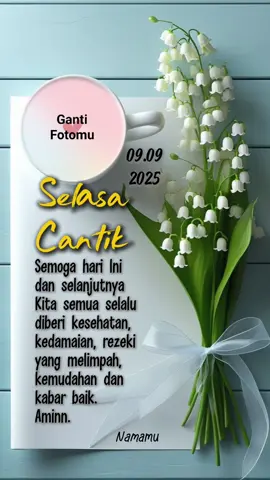 #CapCut #statusharian #quotes #storywa 