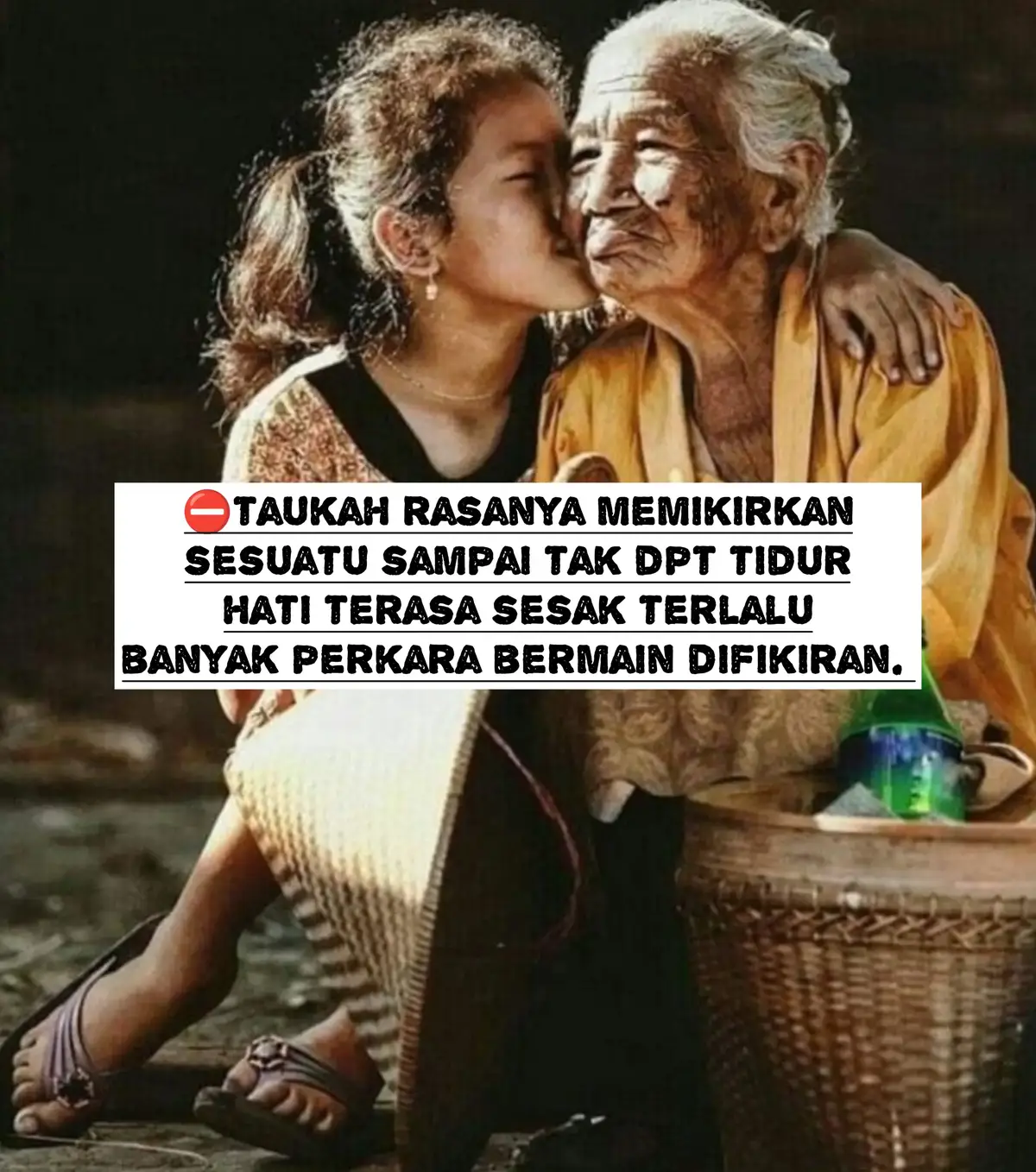 #faktahidup #kisahhidup #takdirhidup #motivasi #quotes