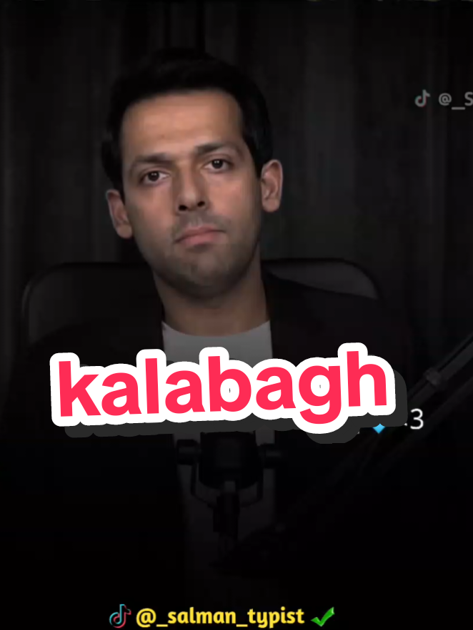 KALA BAGH DAM🔥✨💩@TikTok do not under review this video, unfreeze my account. @𝑩𝒂𝒈𝒉𝒊🫀🦅 @🦋سلمان🥀 #fyp #foryou #foryoupage ##creatorsearchinsights ##creatorsearchinsights2025 