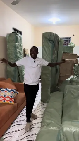 ☑️LIPA KIDOGO KIDOGO na  💬 @mg_furniture_and_lighting TUPIGIE 📞 0655 559970 TUPO 📍Kisasa, Opposite na Bakhresa- Dodoma ✨SITE VISIT -Consultation ni bure kabisa, mteja atatoa nauli tu ya kufika site kwake. ✨MTEJA -Nb: Unaruhusiwa kuja na sample yako, au kuchagua kitambaa cha upendeleo wako, nasi tutashauriana na kuamua,  -kisha itachukuwa siku 3- 7 kukamilika✅ TUNATENGENEZA/ TUNAREKEBISHA: -Milango  -Showcase -Kitchen cabinet -Makabati  -Vitanda -Masofa & Makochi -Dining set, nk. Quality Guaranteed ✅ KARIBUNI SANA😍 #lipakidogokidogo #jipende #viral #dodoma #design #pendezesha #fypシ゚viral #fyp #furniture #2025 #beauty #mother #mgfurniture #dar #msgenuinefurniture #airport #fypシ゚viral🖤tiktok #tiktoktanzania🇹🇿 #noreformsnoelection #tiktokeastafrica🇺🇬🇷🇼🇧🇮🇰🇪🇹🇿 