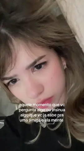 perdi total o respeito kkkkkk