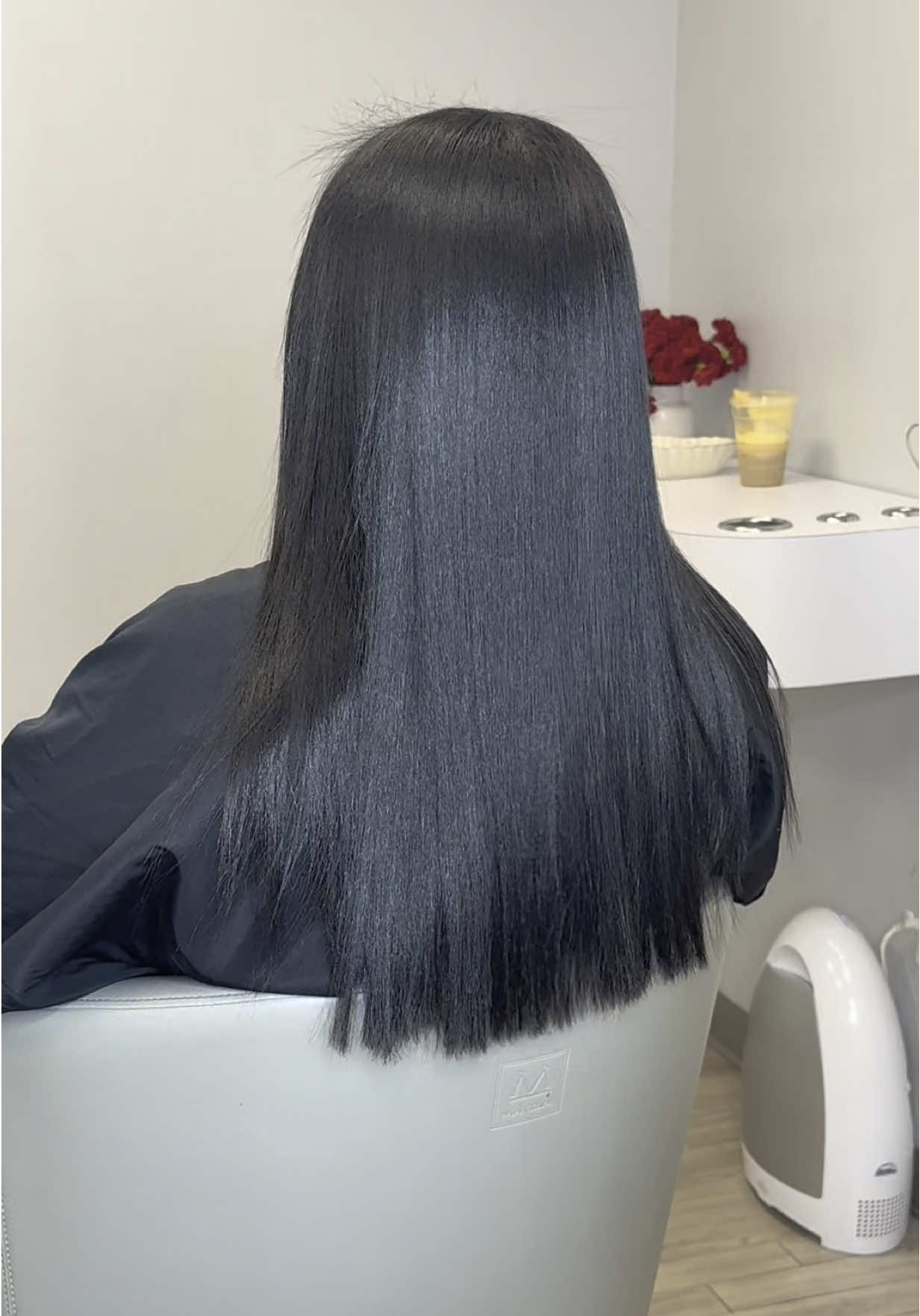 #757silkpress #757naturalhair #hamptonuniversity #757blowout #757hairstylist #757tiktok #hamptonsilkpress #757naturalhairstylist #silkpressseason #hamptonnaturalhair #757clipins #757hair #silkpressnaturalhair #norfolksilkpress #hamptonnaturalhairstylist #fyp #silkpresstutorial 