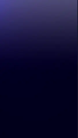 pretty man😣💙 #ziyu  #tianziyu