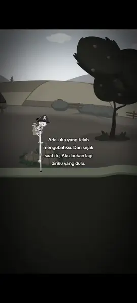 #sadvibes #katakata #foryou 