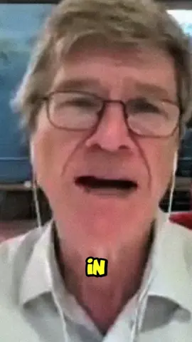 Did the West Betray Its WWII Allies? #jeffreysachs #us #usa #unitedstates 