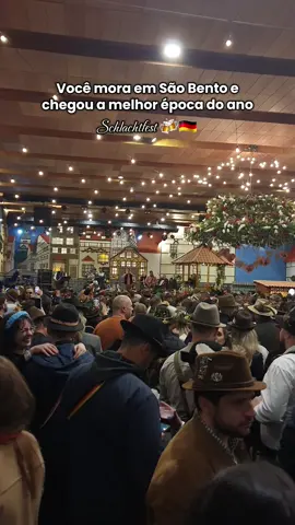 Schlachtfest🍻🥨🇩🇪 #schlachtfest #saobentodosul #einprosit #oktober #oktoberfest 