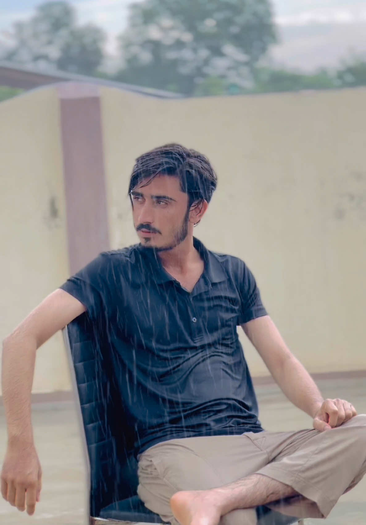 mosam 🫶🩷#foryoupage❤️❤️ #100kviews 