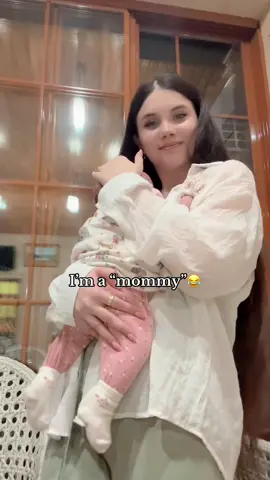Yes I’m their heart mom. And that’s enough😂🥹🤍🌸 #pakistan #global #pktiktokofficial #aytajkhan #🇵🇰 