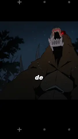 Equipo MORTAL #tiktokhottakescontest #tiktokscenestealercontest #tiktokgemscontest #SceneStealer #resumendepeliculas 