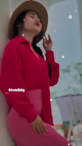 Dạo này cứ bị luỵ mấy bài này é 😑