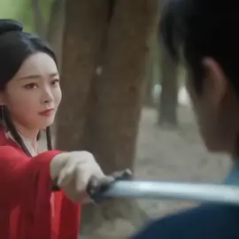 udh balik dah ingatannya🤧 #shadowlove #chenglei #songyi #cdrama #foryou 