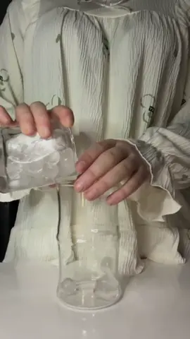 فاكر يا حبيبي#foryoupage #اكسبلور #مالي_خلق_احط_هاشتاقات🧢 #الشعب_الصيني_ماله_حل😂😂 #CapCut 