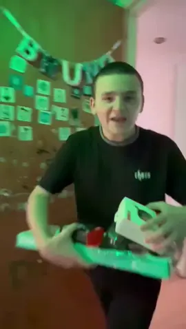 Elegi smart, paga menos 😁@SmartPick #neuroboludo #smartpick 