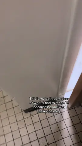 BRUH WHY DOES IT DO THAT #foryou #foryoupage #wtf