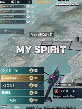 ga adil ini ade ade suruh lawan abang abangan 120fps  #pubgmobile #pubgnextstarprogram #pubgchallenge #pubglover 